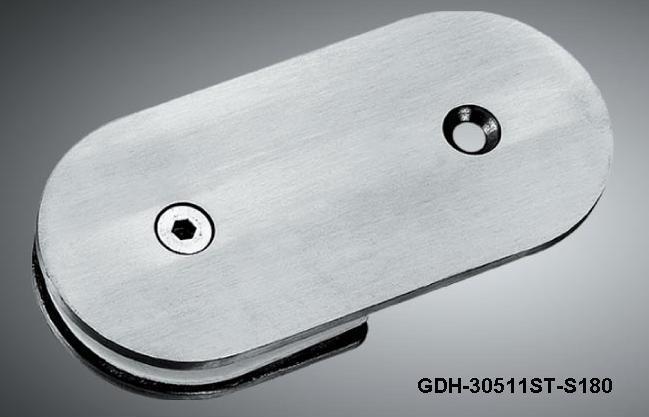 GDH-30511ST-S180